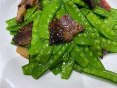 -老绍兴养和饭店(向阳不夜城店)