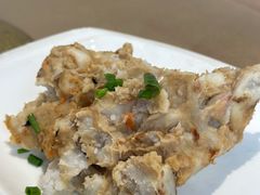 -柠静私家菜(石板巷店)