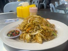 -明记烧鱼美味店