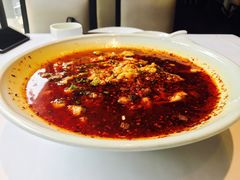-煜丰汴京烤鸭(福彩路店)