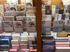 -西西弗书店&矢量咖啡(凯德晶萃广场店)