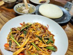 -云上千禾(水上店)