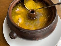 -福照楼汽锅鸡·云南菜(护国路店)