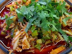 -徐妹串串香(春熙路店)