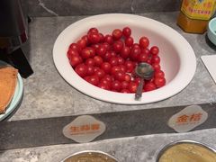 -润园四季椰子鸡火锅(南山海岸城店)