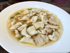 -颜家菜·鲁菜世家(大明湖店)