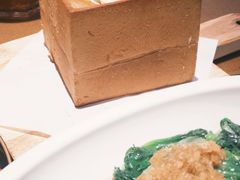 -新发现(苏州中心商场店)