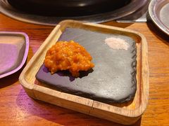 -济州爱肉堂(总店)