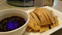 -上海喜玛拉雅酒店-宴会中心