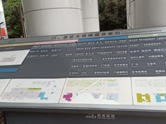 -重庆西南医院(西南院区)