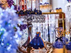 -上海外滩英迪格酒店