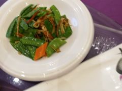 -爱玛宫·家宴