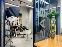 点击看大图 -SEBASTIAN塞巴斯汀