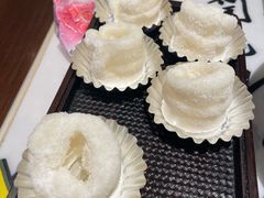 -南昌大饭店·非遗南昌菜(万寿宫店)