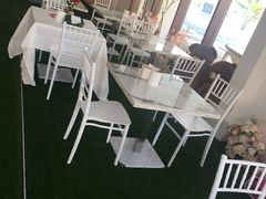 -天空花园餐吧·生日·团建(南山店)