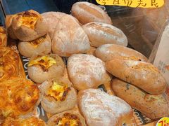 -华润万家(荔湾店)