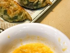 -一茶一点(海景店)