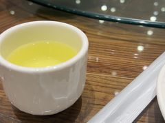 -陈记菜馆·非遗淮扬菜(东关街教场店)