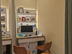 -海马体照相馆(佛山岭南站店)
