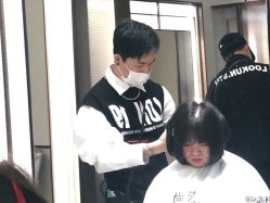 -崇尚GAVIN STYLE臻选