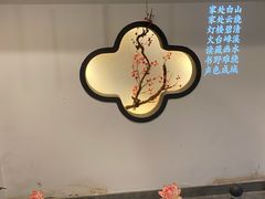 -徽镇小厨·经典徽菜(十里河店)