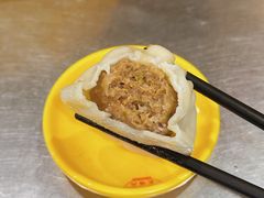 -包顺兴面馆(长乐路店)