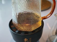 -锦楼·臻选新杭帮(正大广场店)