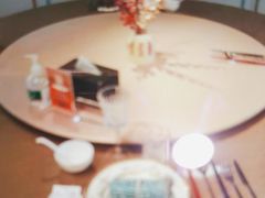 -新龙船黄浦江餐饮游船官方自营店