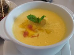 -石梅湾艾美度假酒店