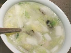 -老头儿油爆虾(星光一期店)