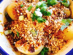 -搓火大都会(广安门总店)