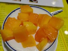 -民信老铺(东方广场店)