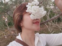 -天适樱花悠乐园