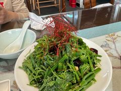 -皇家冰窖小院(什刹海店)