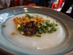 -大王油茶(二厂文创公园店)
