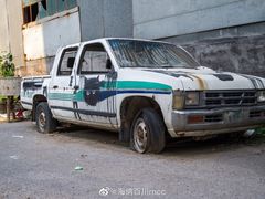 -济南轻骑摩托车有限公司(和平路)