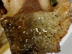 -小四川水煮鱼(南六中路店)