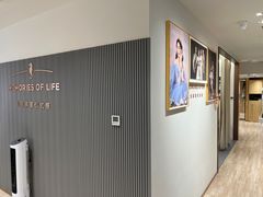 -海马体照相馆(上海月星环球港店)