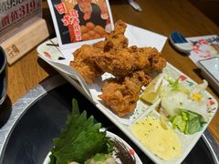 -二丁目食堂(铁西万象汇店)