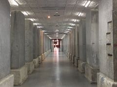 -北京国子监胡同