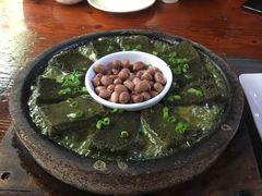 -农厨好味·温泉鹅·农家菜