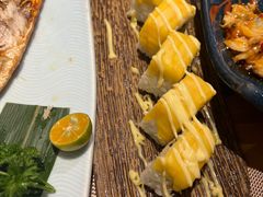 -游You House(西单老佛爷店)