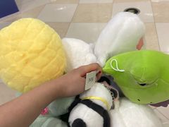 -汤姆熊欢乐世界(光启城店)