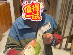 -陕拾叁-西安糕点(北院门创始店)