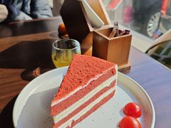 -百客咖啡(国际大厦店)