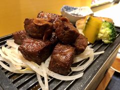 -本逸·割烹料理(湖墅店)
