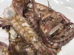 -鲜鲜·鲅鱼圈海鲜(于洪店)