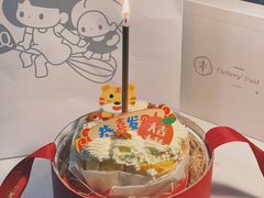 -冰川朝鲜族料理·东北菜(观前店)