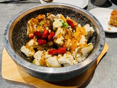 -耶里夏丽·丝路新疆菜·清真食品(徐汇南丹东路臻选店)
