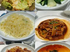 -梅花香里大酒店(郁金香路店)